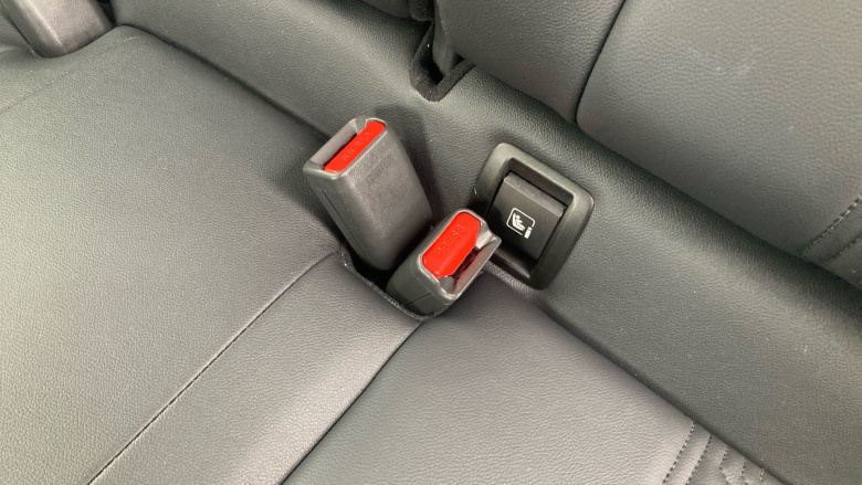 Nissan Juke 1.0 DiG-T 114 Tekna 5dr Petrol Hatchback